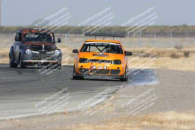 media/Sep-28-2024-24 Hours of Lemons (Sat) [[a8d5ec1683]]/10am (Star Mazda)/